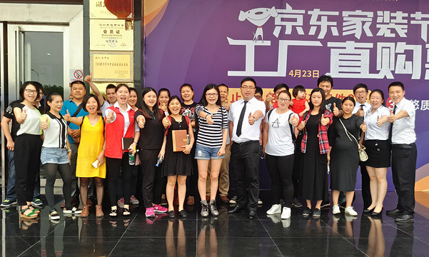 直擊終端,踐學謀變——科恩深圳育商大會隆重召開