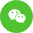 科恩集成灶微信公眾平臺(tái)