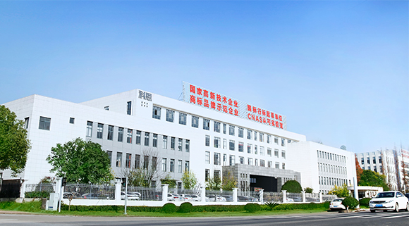 加盟集成灶哪家好？為什么要選擇科恩集成灶？