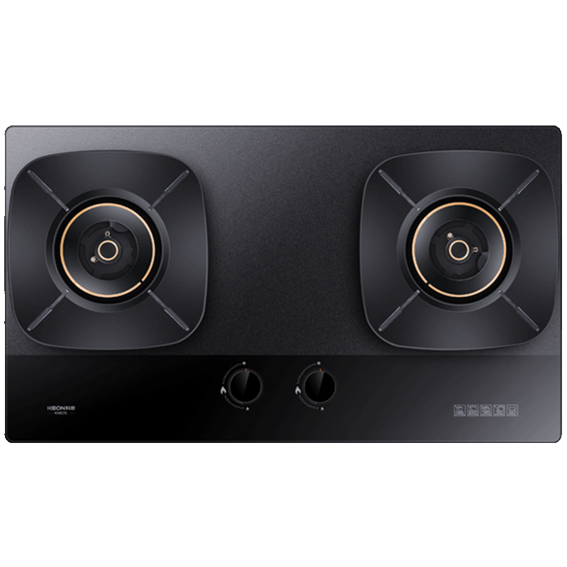 JZ(Y.R.T)-KN520(新國標1級·熱效率≥70)